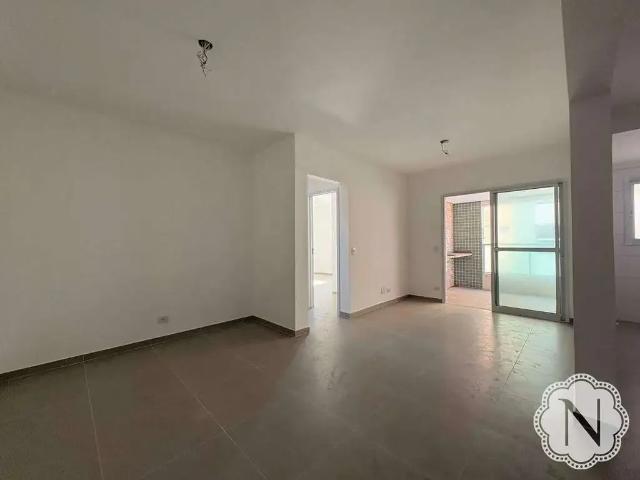 Apartamento venda em Região Imediata de Santos, Região Metropolitana da Baixada Santista