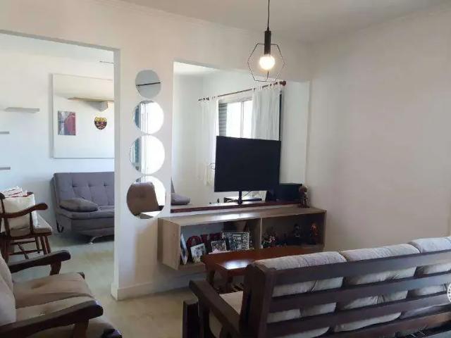 Apartamento venda em Região Imediata de Santos, Região Metropolitana da Baixada Santista