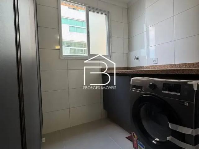 Apartamento venda em Itanhaém, Região Geográfica Intermediária de São Paulo