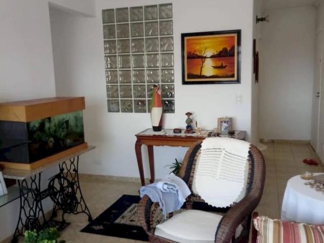 Apartamento venda em Itanhaém, Região Geográfica Intermediária de São Paulo