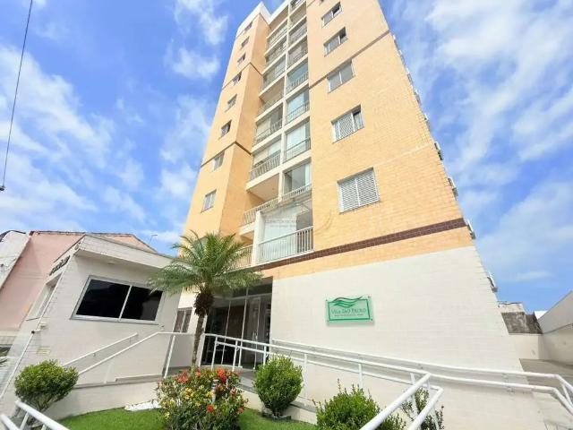 Apartamento venda em Região Imediata de Santos, Região Metropolitana da Baixada Santista
