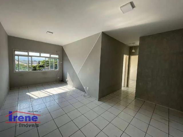 Apartamento venda em Região Imediata de Santos, Região Metropolitana da Baixada Santista