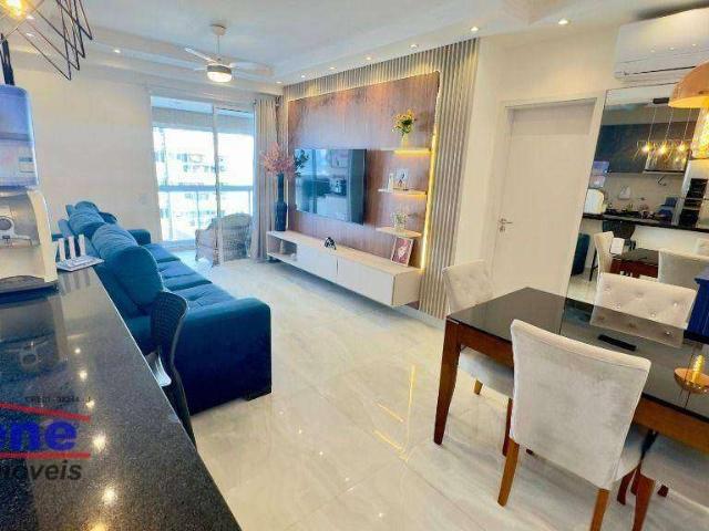 Apartamento venda em Região Imediata de Santos, Região Metropolitana da Baixada Santista