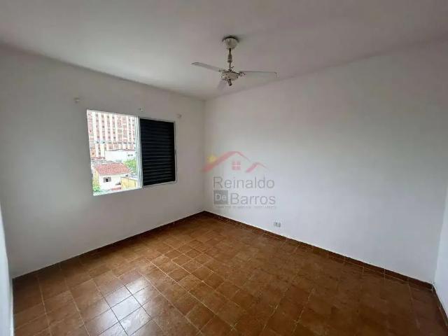 Apartamento venda em Região Imediata de Santos, Região Metropolitana da Baixada Santista