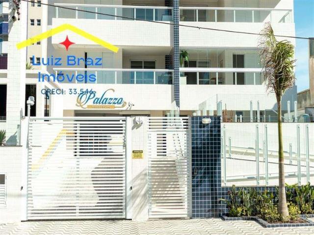 Apartamento venda em Região Imediata de Jales, Jales