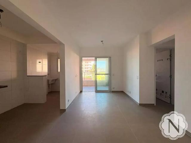 Apartamento venda em Região Imediata de Santos, Região Metropolitana da Baixada Santista