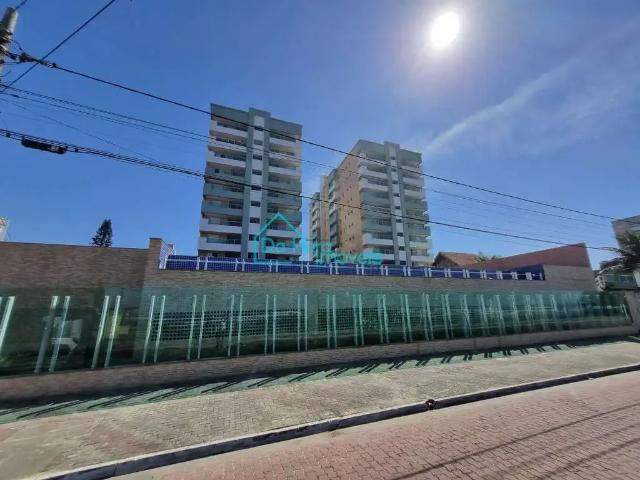 Apartamento venda em Região Imediata de Jales, Jales
