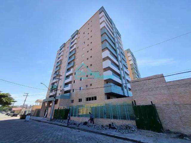 Apartamento venda em Região Imediata de Jales, Jales