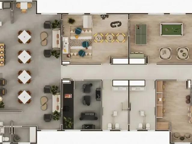 Apartamento venda em Região Imediata de Santos, Região Metropolitana da Baixada Santista