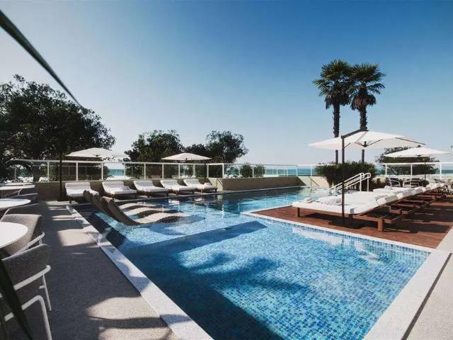 Apartamento venda em Jardim Mosteiro, Itanhaém