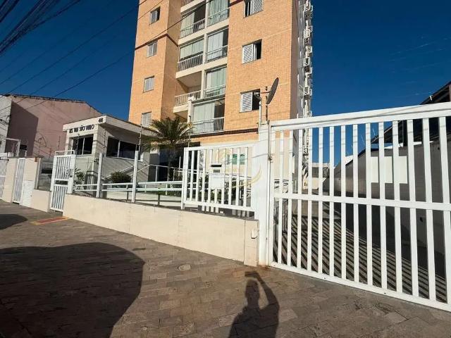 Apartamento venda em Região Imediata de Santos, Região Metropolitana da Baixada Santista