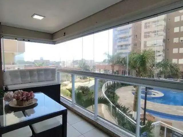 Apartamento venda em Região Imediata de Santos, Região Metropolitana da Baixada Santista