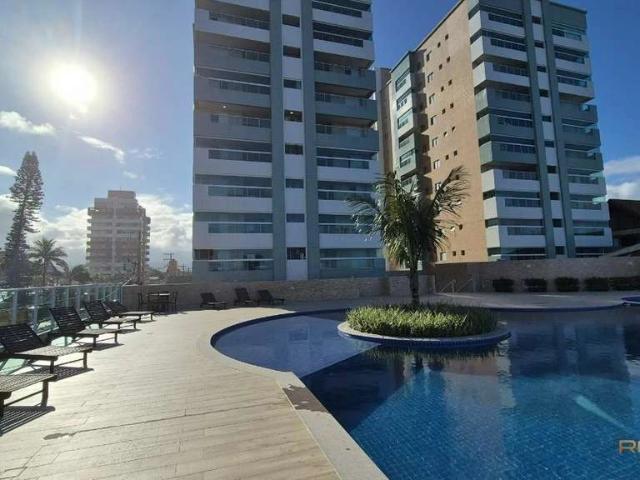 Apartamento venda em Jales
