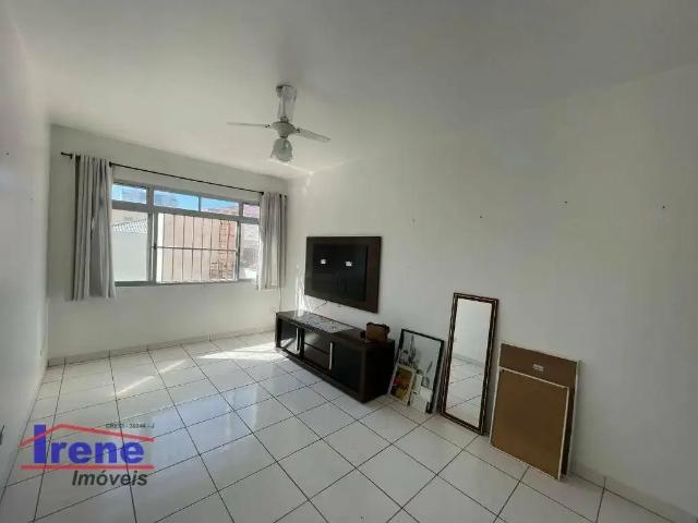Apartamento venda em Região Imediata de Santos, Região Metropolitana da Baixada Santista