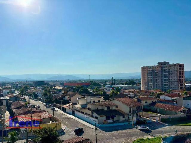 Apartamento venda em Região Imediata de Santos, Região Metropolitana da Baixada Santista