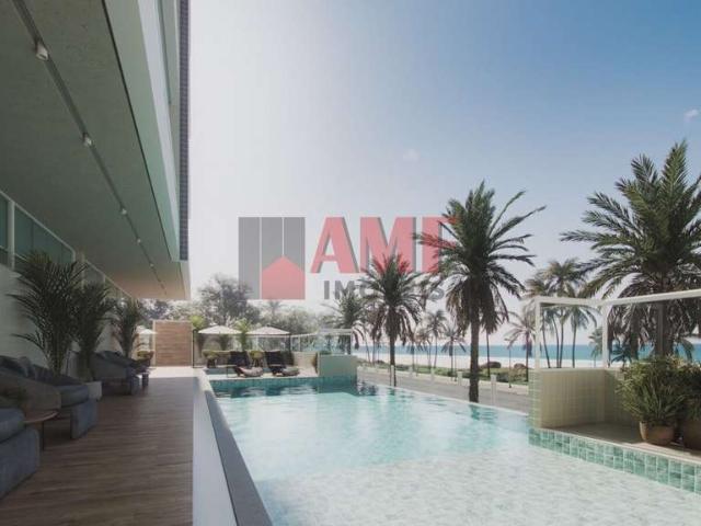 Apartamento venda em Jardim Paulo Sexto, Itanhaém