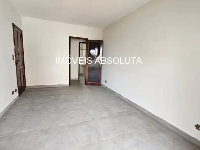 Apartamento venda em Região Imediata de Santos, Região Metropolitana da Baixada Santista