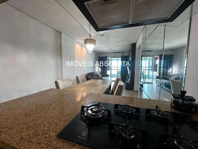 Apartamento venda em Região Imediata de Santos, Região Metropolitana da Baixada Santista