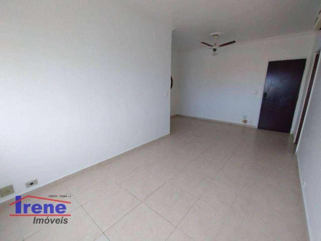 Apartamento venda em Itanhaém