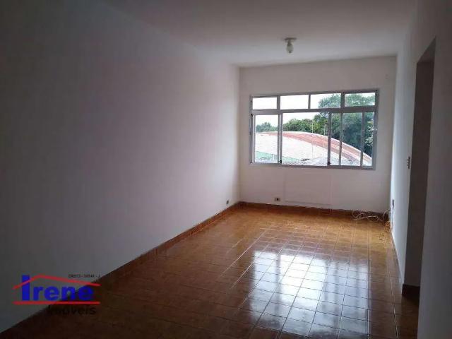 Apartamento venda em Região Imediata de Jales, Jales