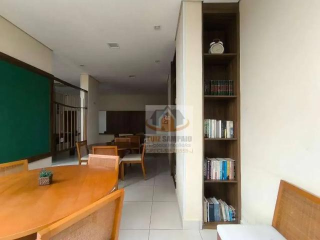 Apartamento venda em Região Imediata de Santos, Região Metropolitana da Baixada Santista