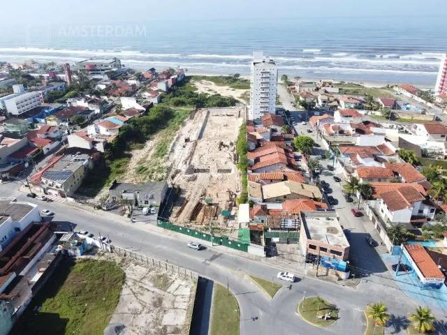 Apartamento venda em Região Imediata de Santos, Região Metropolitana da Baixada Santista