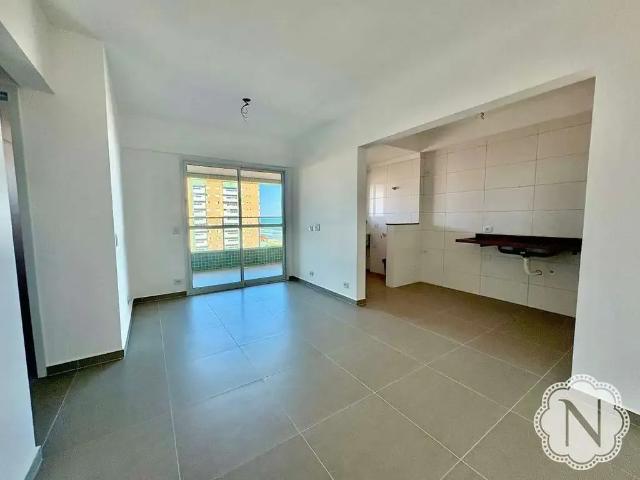 Apartamento venda em Região Imediata de Santos, Região Metropolitana da Baixada Santista