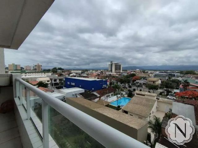 Apartamento venda em Região Imediata de Santos, Região Metropolitana da Baixada Santista