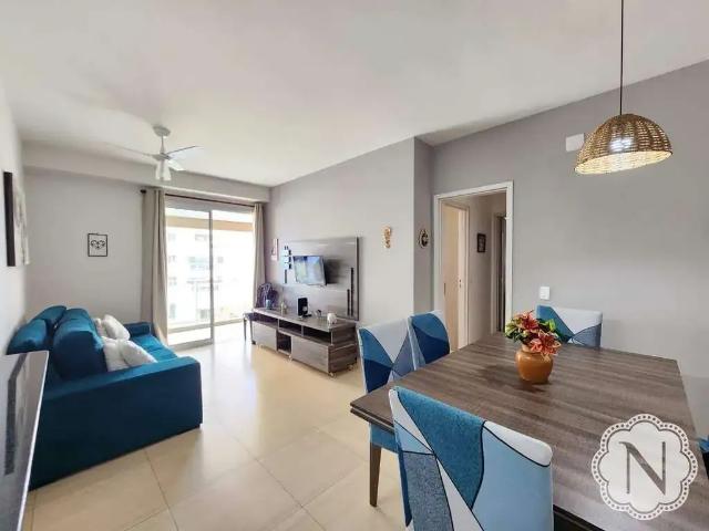 Apartamento venda em Região Imediata de Santos, Região Metropolitana da Baixada Santista