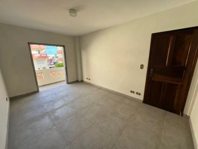 Apartamento venda em Região Imediata de Santos, Região Metropolitana da Baixada Santista
