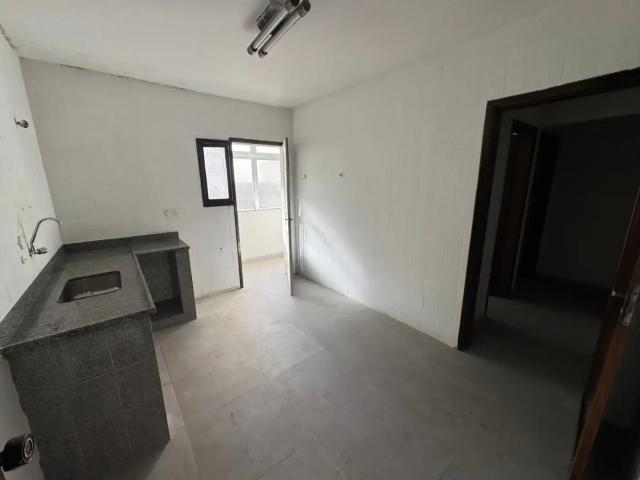 Apartamento venda em Região Imediata de Santos, Região Metropolitana da Baixada Santista
