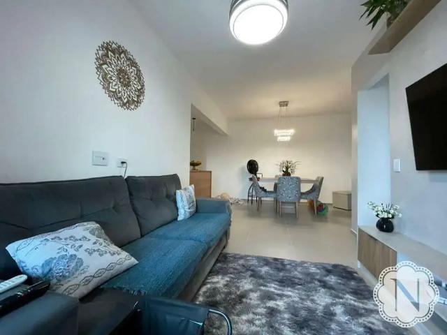 Apartamento venda em Região Imediata de Santos, Região Metropolitana da Baixada Santista