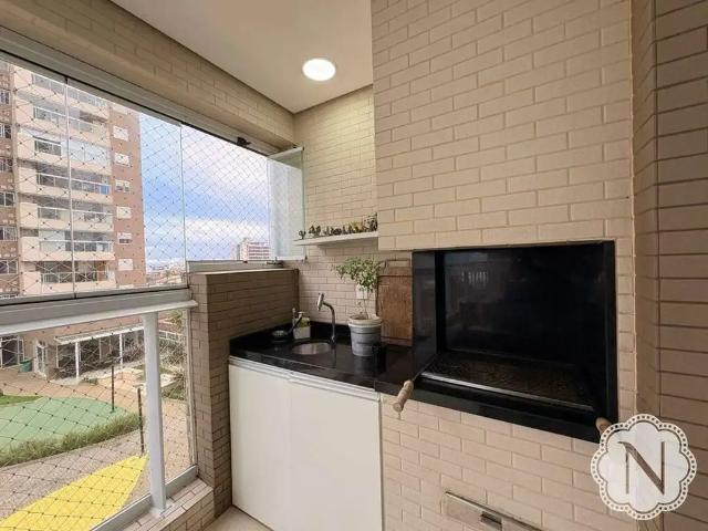 Apartamento venda em Região Imediata de Santos, Região Metropolitana da Baixada Santista