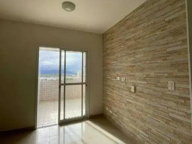 Apartamento venda em Região Imediata de Santos, Região Metropolitana da Baixada Santista