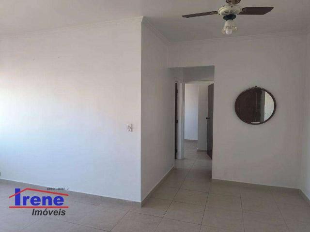 Apartamento venda em Região Imediata de Santos, Região Metropolitana da Baixada Santista