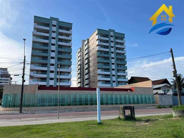 Apartamento venda em Região Imediata de Jales, Jales