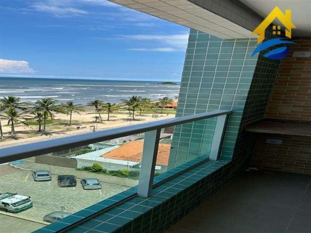 Apartamento venda em Região Imediata de Jales, Jales