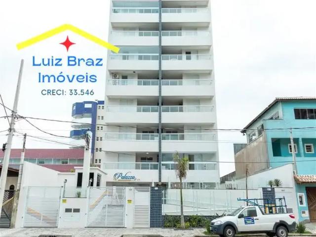 Apartamento venda em Região Imediata de Santos, Região Metropolitana da Baixada Santista