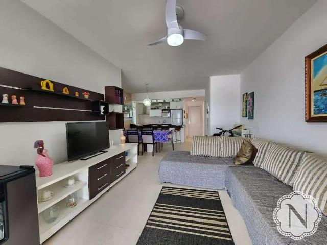 Apartamento venda em Região Imediata de Santos, Região Metropolitana da Baixada Santista