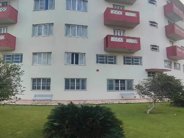 Apartamento venda em Itanhaém, Região Geográfica Intermediária de São Paulo