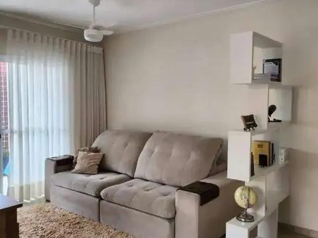 Apartamento venda em Região Imediata de Santos, Região Metropolitana da Baixada Santista