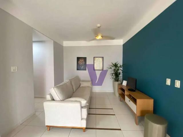 Apartamento venda em Região Imediata de Jales, Jales