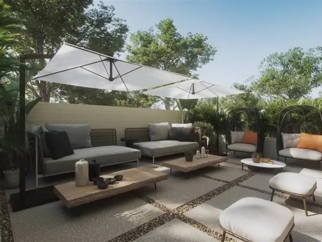 Apartamento venda em Região Imediata de Santos, Região Metropolitana da Baixada Santista