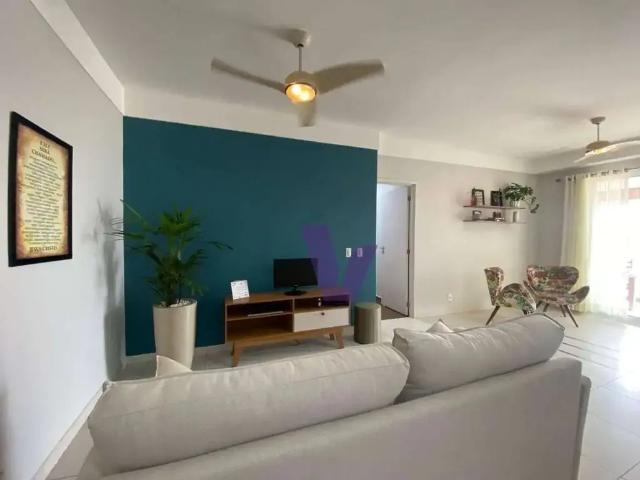 Apartamento venda em Região Imediata de Jales, Jales