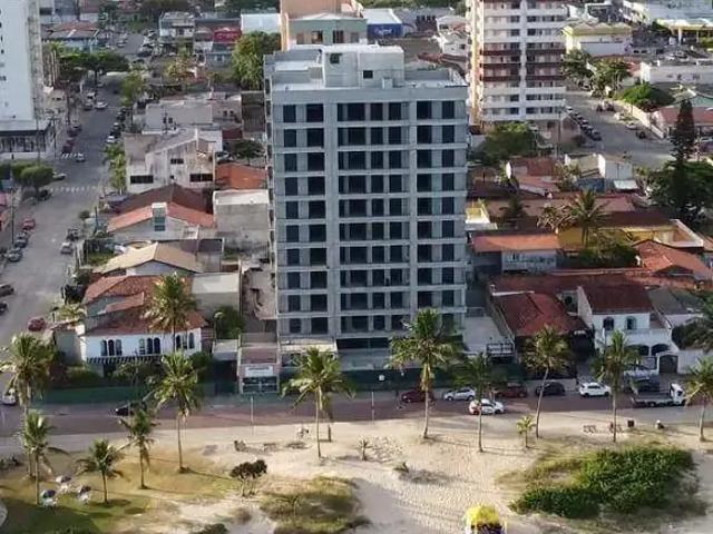 Apartamento venda em Região Imediata de Santos, Região Metropolitana da Baixada Santista