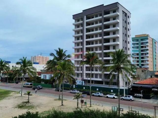 Apartamento venda em Região Imediata de Santos, Região Metropolitana da Baixada Santista