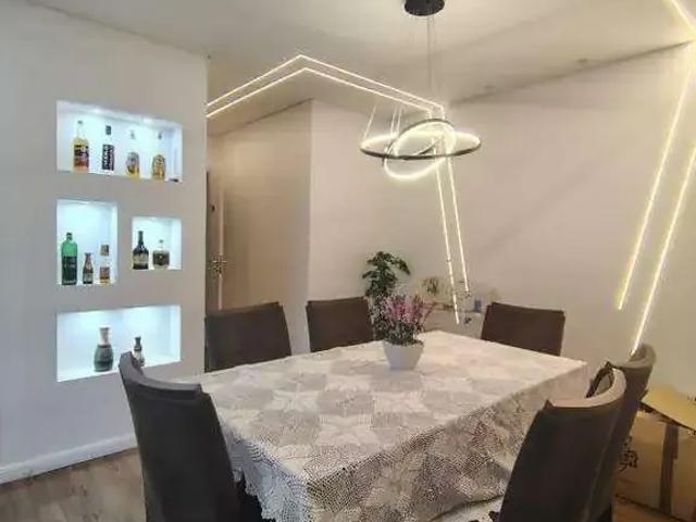Apartamento venda em Região Imediata de Santos, Região Metropolitana da Baixada Santista