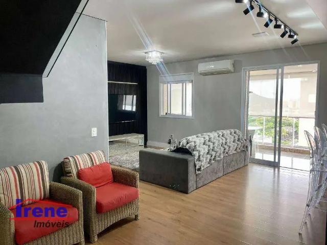 Apartamento venda em Itanhaém