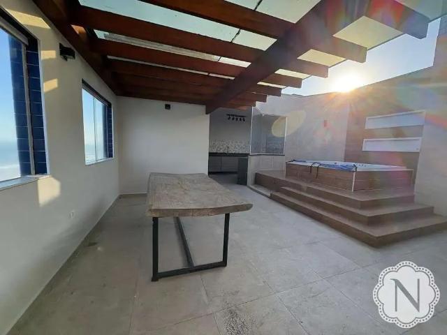 Apartamento venda em Região Imediata de Santos, Região Metropolitana da Baixada Santista