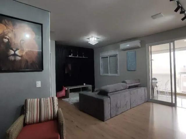 Apartamento venda em Região Imediata de Santos, Região Metropolitana da Baixada Santista